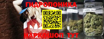 альфа пвп VHQ Свободный
