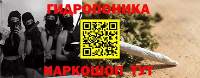 спиды Рыбинск